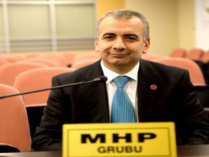 cemil aydın olaybursa ile ilgili görsel sonucu