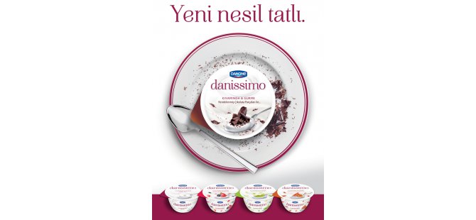 1484655724_yeni_nesil_tatli_danissimo.jpg