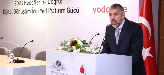 1484728818_vodafone_turkiye_icra_kurulu_baskan_yardimcisi_hasan_suel.jpg