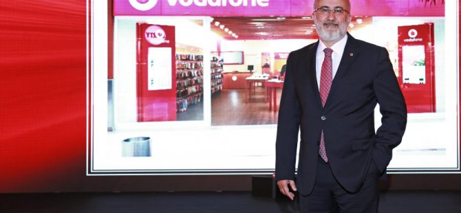 1486734061_vodafone_turkiye_icra_kurulu_baskan_yardimcisi_m._sinan_kizildag-001.jpg