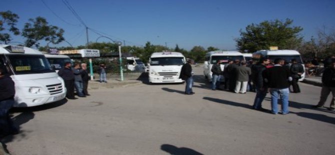 20170310_dogu-garaji-tarih-oluyor-ilce-minibusleri-kestel-de-duracak.jpg 20170310_dogu-garaji-tarih-oluyor-ilce-minibusleri-kestel-de-duracak.jpg