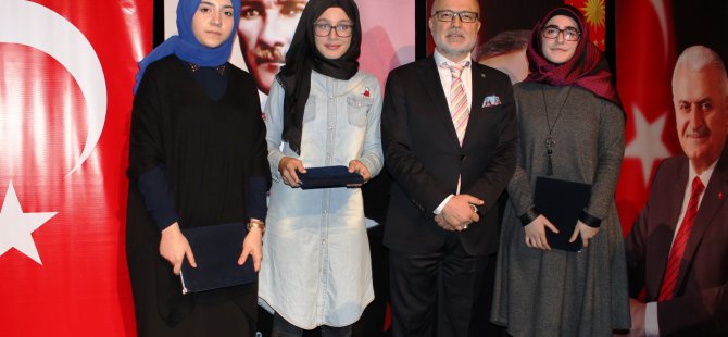 7-baskan-ali-yilmaz,-sule-yuksel-topal,-aymiha-cevahir-ve-merve-turkmeni-tebrik-etti..jpg