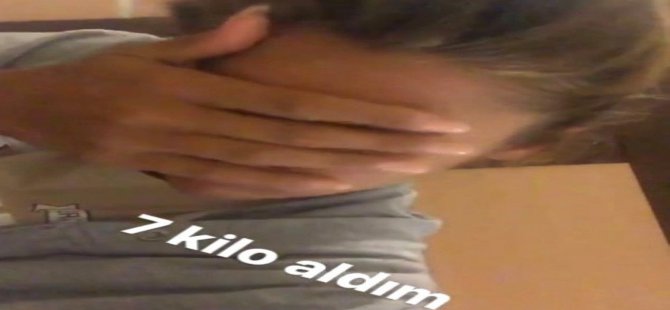 8319125.jpg 8319125.jpg