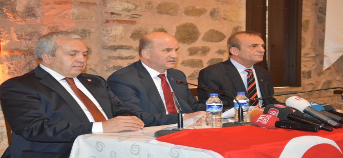 ak-parti---chp---mhp-terore-lanet-(1).jpg