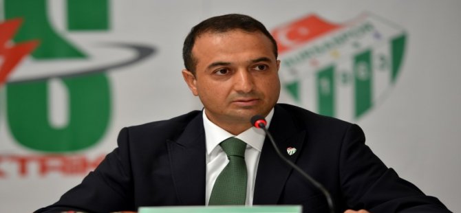 akinoglu.jpg akinoglu.jpg