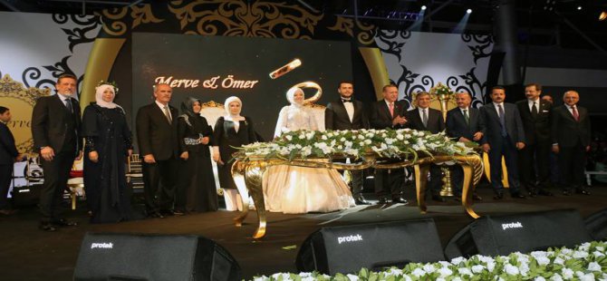 altepe-nikah.jpg altepe-nikah.jpg