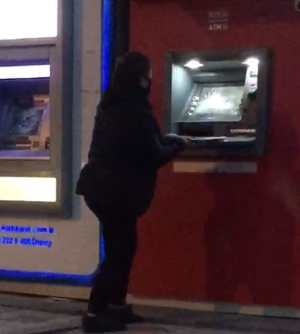 atm-(1)-001.jpg