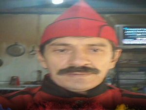 ayhan-kuruok.jpg ayhan-kuruok.jpg