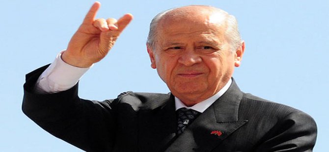 bahceli.jpg