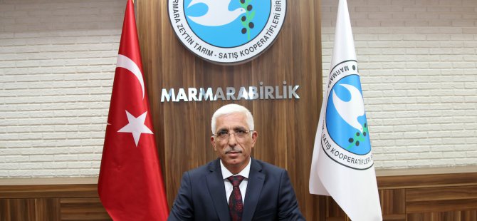 baskan_hidamet_asa_1.jpg baskan_hidamet_asa_1.jpg