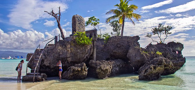 boracay-adasi.jpg