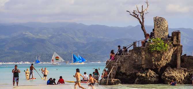 boracay-rehberi.jpg