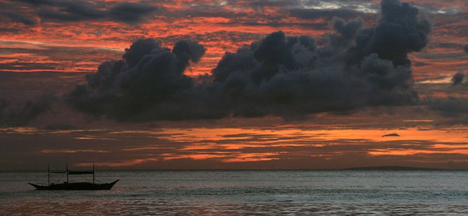 boracay-sunset.jpg