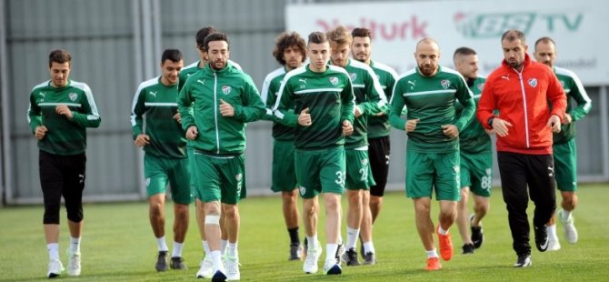 bursaspor-001.jpg