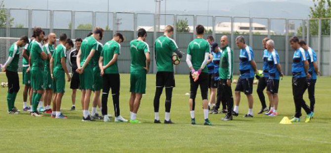 bursaspor-hazirlik.jpg