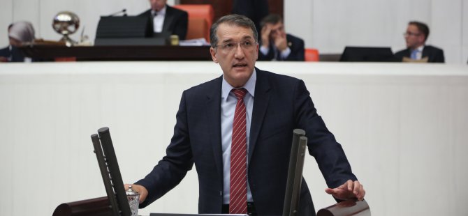 cirgil2.jpg cirgil2.jpg