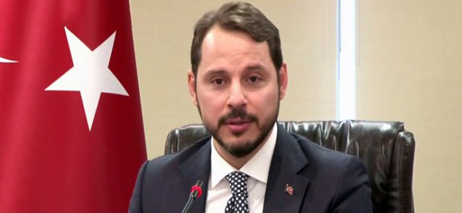 dogalgaza-indirim-mi-geldi-ne-kadarjpgjwvlgb10.jpg dogalgaza-indirim-mi-geldi-ne-kadarjpgjwvlgb10.jpg