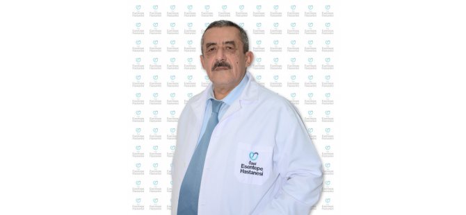 dr.-gokhan-deniz-001.jpg