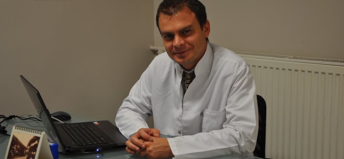 dr.tugrul-turker.jpg