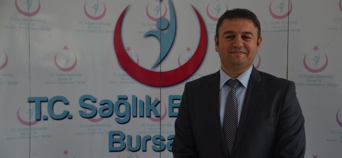 dr.yavuz.selimcinar.jpg