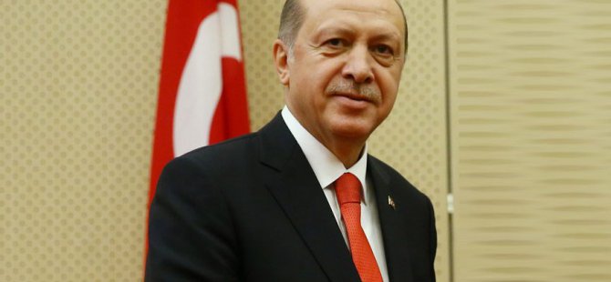 erdogan-iha-afrika.jpg