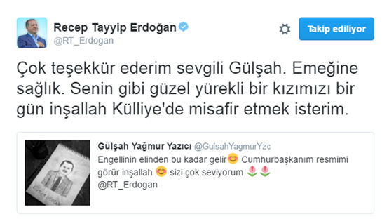 erdogan-tweet.jpg