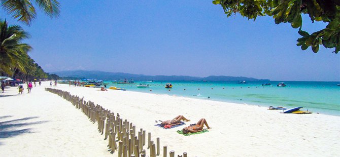 filipinler-boracay-adasi.jpg