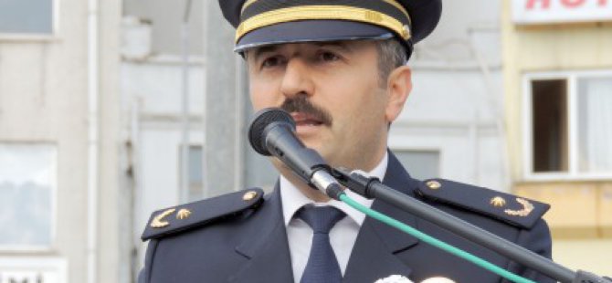 haci-omer-sen.jpg