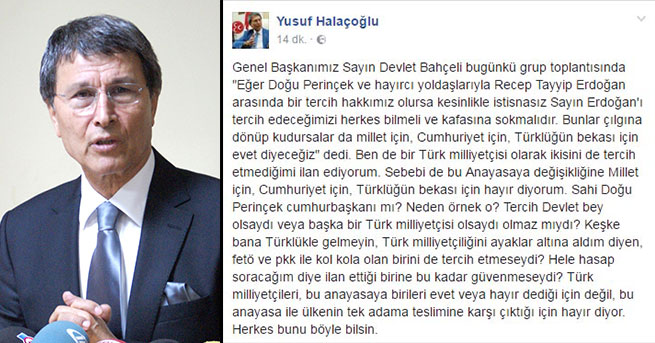 halacoglu.jpg halacoglu.jpg
