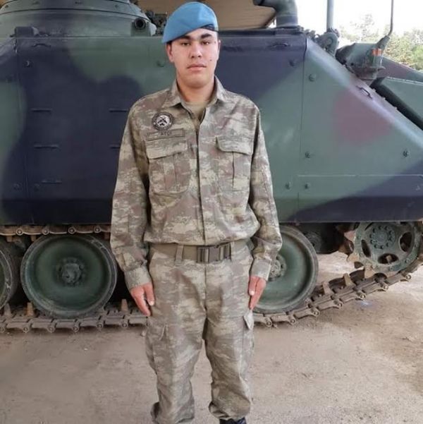 hasan-atci.jpg hasan-atci.jpg