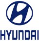 hyundy-007.png