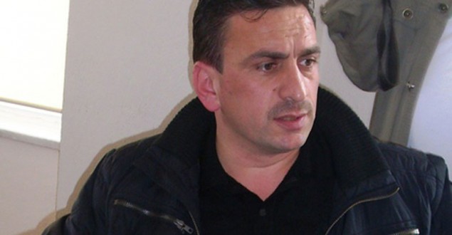 irfan-aydin.jpg irfan-aydin.jpg