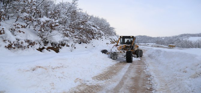 kar-yol.jpg kar-yol.jpg