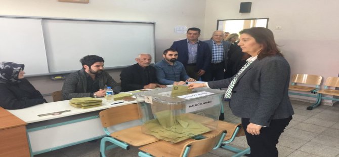 karabiyik.jpeg karabiyik.jpeg