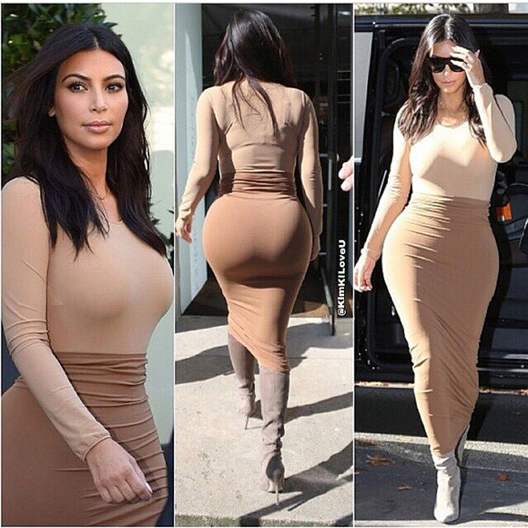 kardashian.jpg