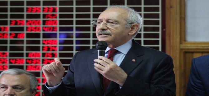 kilicdaroglu-009.jpg