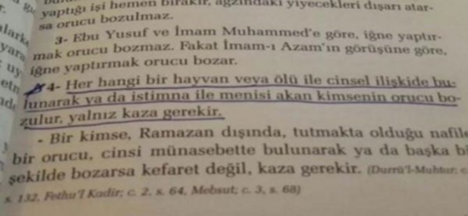 kitap1.jpeg kitap1.jpeg