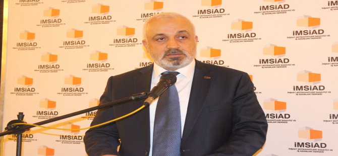 mescioglu-2.jpg mescioglu-2.jpg