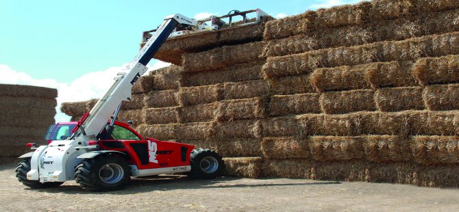 mst-telehandler.jpg mst-telehandler.jpg