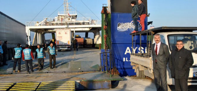 mudanya-ambarli-arasi-ro-ro-seferleri-basladi-8412248.jpeg mudanya-ambarli-arasi-ro-ro-seferleri-basladi-8412248.jpeg