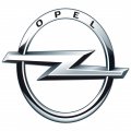 opel.jpg