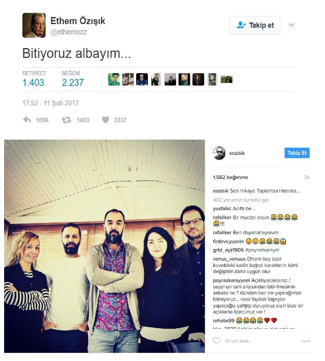 poyraz-2.png poyraz-2.png