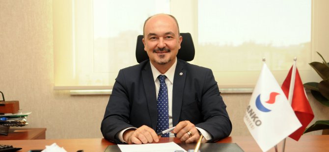 prof.-dr.-ilker-saygili.jpg