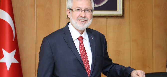 rektor-yusuf-ulcay.jpg