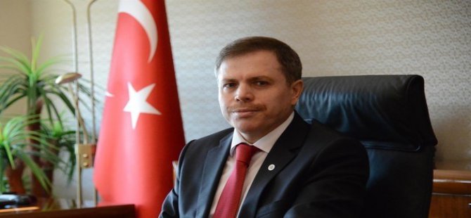 sait-celik.jpg sait-celik.jpg