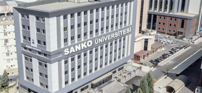 sanko-universitesi.jpg