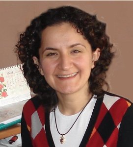 sebnem-harput.jpg