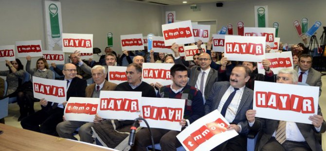 tmmob_bursa_1.jpg tmmob_bursa_1.jpg
