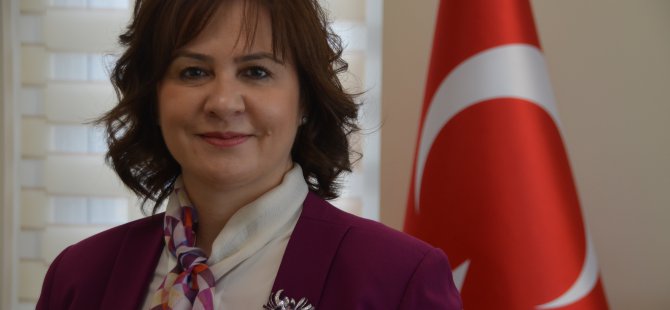 uz.dr.elif-guler-kazanci.jpg