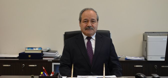 uz.dr.ismail-ozcan.jpg uz.dr.ismail-ozcan.jpg